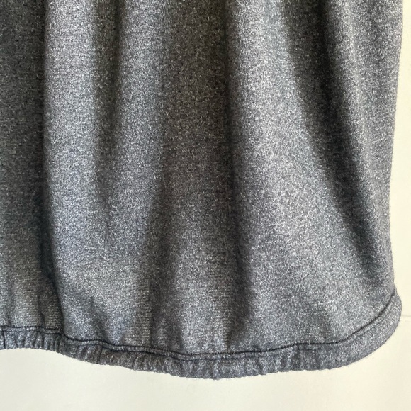 Lululemon Tank With Drawstring size 8 - Picture 13 of 15